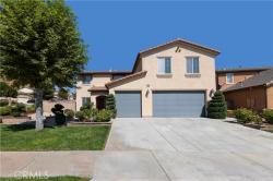 34116 Camelina Street Lake Elsinore, CA 92532