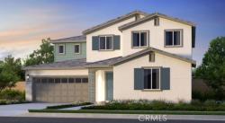 33026 Noir Avenue French Valley, CA 92596