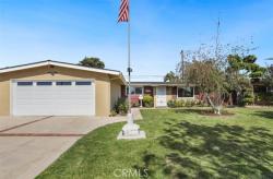 1229 Kilson Drive Santa Ana, CA 92707