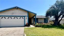 20156 Mckay Drive Walnut, CA 91789