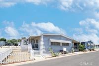 5001 W Florida Avenue 545 Hemet, CA 92545