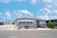 5001 W Florida Avenue 545 Hemet, CA 92545