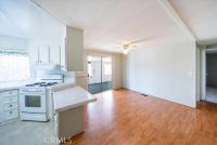 5001 W Florida Avenue 545 Hemet, CA 92545