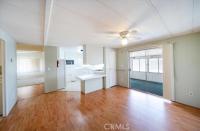 5001 W Florida Avenue 545 Hemet, CA 92545