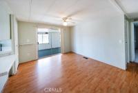 5001 W Florida Avenue 545 Hemet, CA 92545