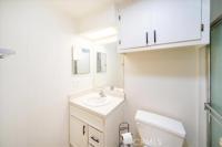 5001 W Florida Avenue 545 Hemet, CA 92545