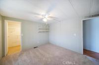5001 W Florida Avenue 545 Hemet, CA 92545