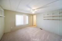 5001 W Florida Avenue 545 Hemet, CA 92545