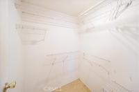 5001 W Florida Avenue 545 Hemet, CA 92545
