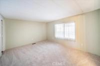 5001 W Florida Avenue 545 Hemet, CA 92545