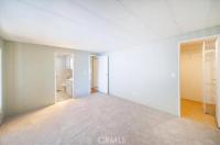 5001 W Florida Avenue 545 Hemet, CA 92545