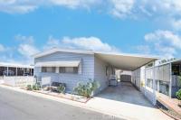 5001 W Florida Avenue 545 Hemet, CA 92545