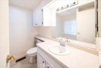 5001 W Florida Avenue 545 Hemet, CA 92545