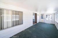 5001 W Florida Avenue 545 Hemet, CA 92545