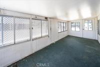 5001 W Florida Avenue 545 Hemet, CA 92545