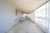5001 W Florida Avenue 545 Hemet, CA 92545