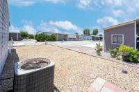 5001 W Florida Avenue 545 Hemet, CA 92545