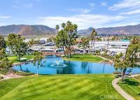 5001 W Florida Avenue 545 Hemet, CA 92545