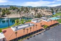 5001 W Florida Avenue 545 Hemet, CA 92545