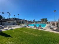 5001 W Florida Avenue 545 Hemet, CA 92545