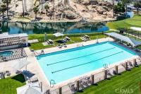 5001 W Florida Avenue 545 Hemet, CA 92545