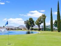 5001 W Florida Avenue 545 Hemet, CA 92545