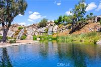 5001 W Florida Avenue 545 Hemet, CA 92545
