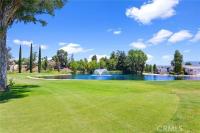 5001 W Florida Avenue 545 Hemet, CA 92545
