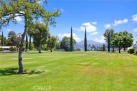 5001 W Florida Avenue 545 Hemet, CA 92545