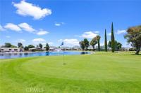 5001 W Florida Avenue 545 Hemet, CA 92545