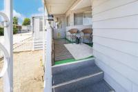 5001 W Florida Avenue 545 Hemet, CA 92545
