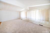 5001 W Florida Avenue 545 Hemet, CA 92545