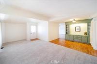 5001 W Florida Avenue 545 Hemet, CA 92545