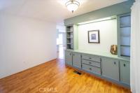 5001 W Florida Avenue 545 Hemet, CA 92545