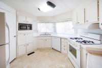 5001 W Florida Avenue 545 Hemet, CA 92545