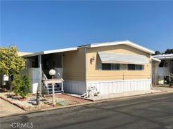 23820 Ironwood Avenue 189 Moreno Valley, CA 92557