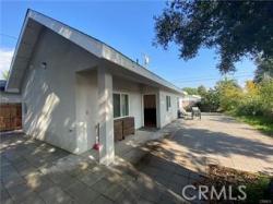 5738 Agnes Avenue Temple City, CA 91780