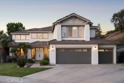 206 Gurrego San Clemente, CA 92672
