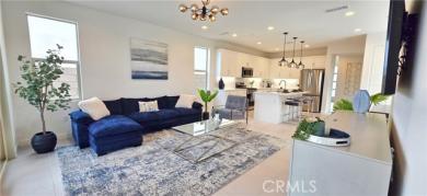 74198 Storke Palm Desert, CA 92211