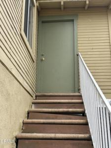 1012 S Kern Avenue East Los Angeles, CA 90022