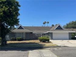 401 E Dunton Avenue Orange, CA 92865