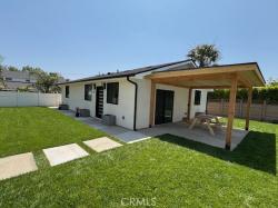 21803 Chatsworth Street 2 Chatsworth, CA 91311