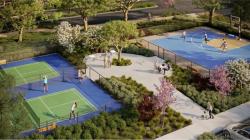 13119 Greer Drive San Diego, CA 92129