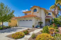 8438 Hovenweep Ct San Diego, CA 92129