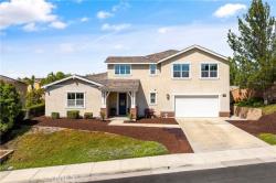32744 Presidio Hills Lane Winchester, CA 92596