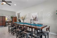 32744 Presidio Hills Lane Winchester, CA 92596