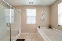 32744 Presidio Hills Lane Winchester, CA 92596