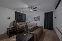 32744 Presidio Hills Lane Winchester, CA 92596