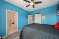 32744 Presidio Hills Lane Winchester, CA 92596