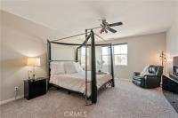 32744 Presidio Hills Lane Winchester, CA 92596